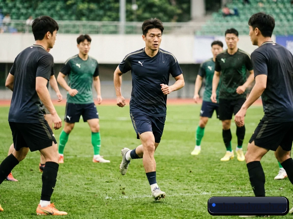 AI 革新